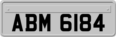 ABM6184