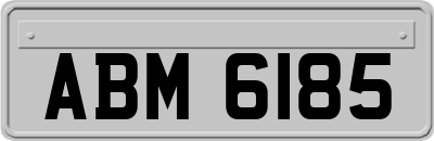 ABM6185