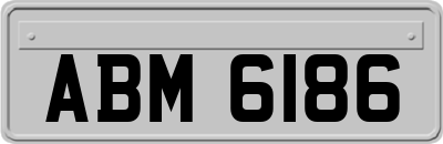 ABM6186