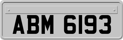 ABM6193