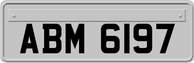 ABM6197