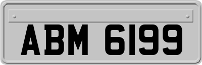 ABM6199