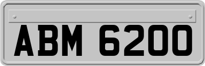 ABM6200