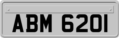 ABM6201