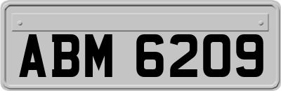 ABM6209
