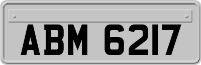 ABM6217