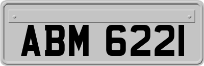 ABM6221