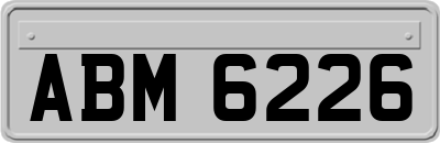 ABM6226