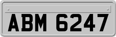 ABM6247