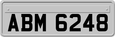ABM6248