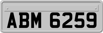 ABM6259