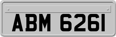 ABM6261