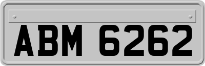 ABM6262
