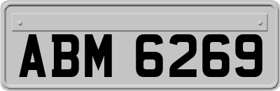 ABM6269