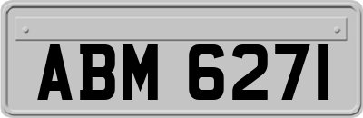 ABM6271