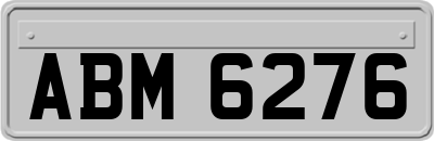 ABM6276
