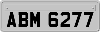 ABM6277