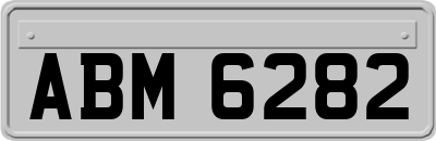 ABM6282
