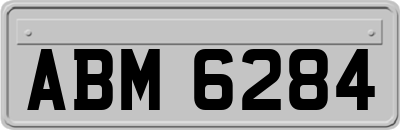 ABM6284