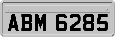 ABM6285