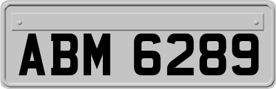 ABM6289