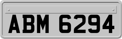 ABM6294