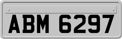 ABM6297