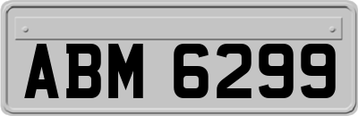 ABM6299