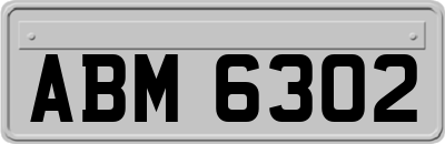 ABM6302