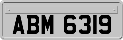ABM6319
