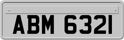 ABM6321