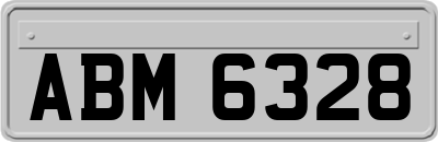 ABM6328