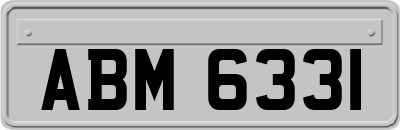 ABM6331