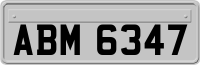 ABM6347