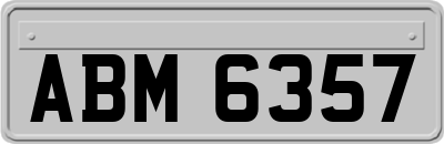 ABM6357