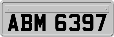 ABM6397