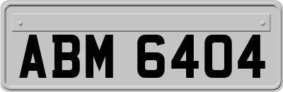 ABM6404