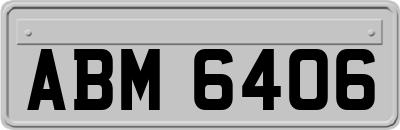 ABM6406
