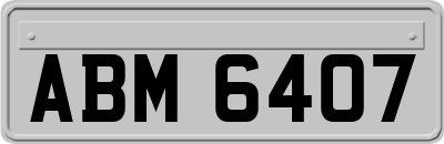 ABM6407