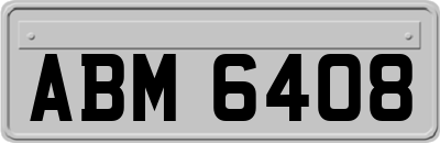 ABM6408