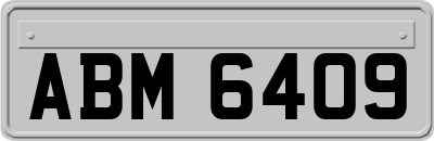 ABM6409