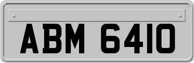ABM6410