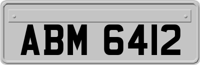 ABM6412