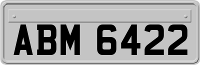 ABM6422