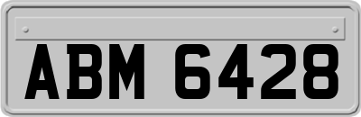 ABM6428