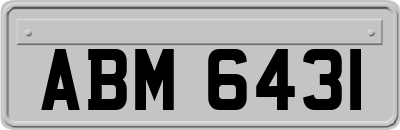 ABM6431