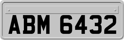 ABM6432