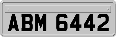ABM6442