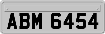ABM6454