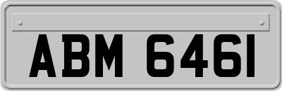 ABM6461